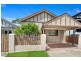 39 Dans Avenue, Coogee NSW 2034
