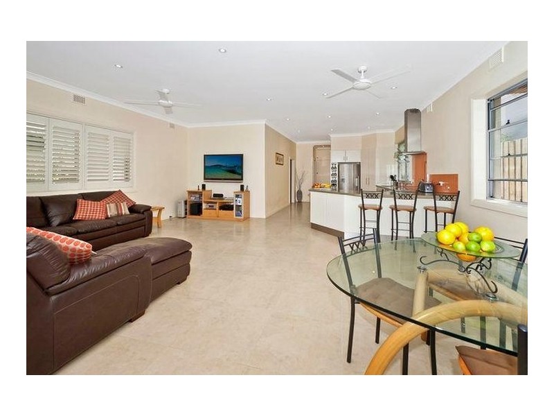 39 Dans Avenue, Coogee NSW 2034