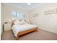 39 Dans Avenue, Coogee NSW 2034