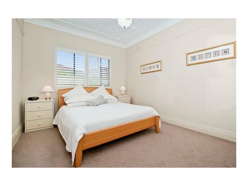 39 Dans Avenue, Coogee NSW 2034