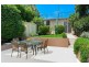 39 Dans Avenue, Coogee NSW 2034