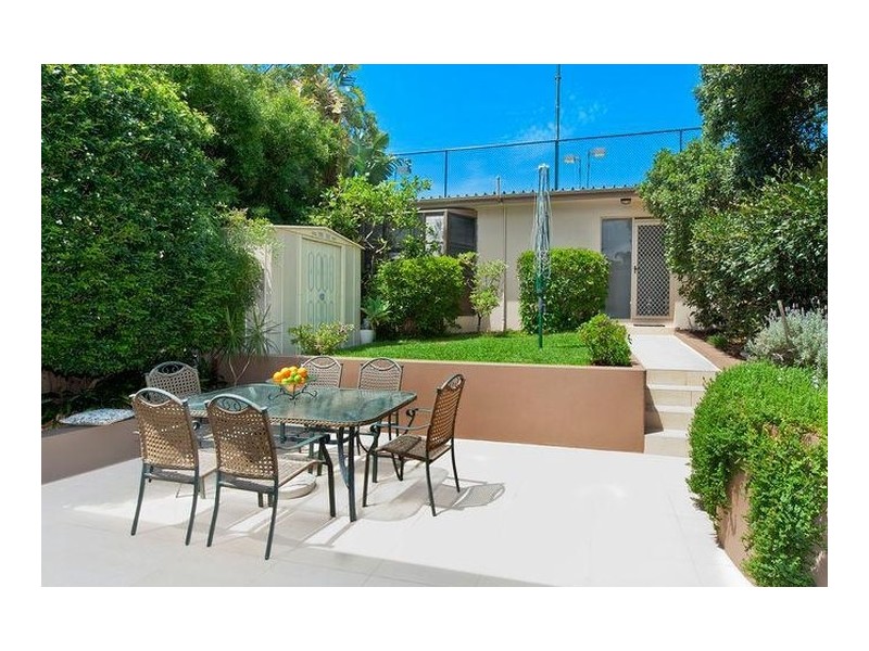 39 Dans Avenue, Coogee NSW 2034