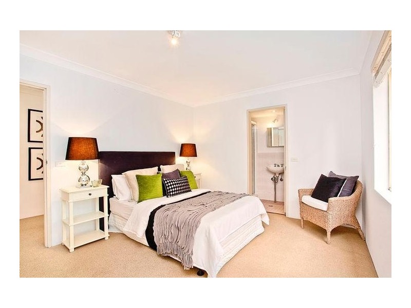 106/9 Bishops Avenue, Randwick NSW 2031