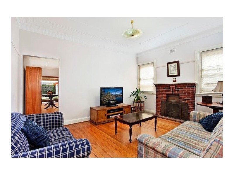 4 Holmes Street, Maroubra NSW 2035