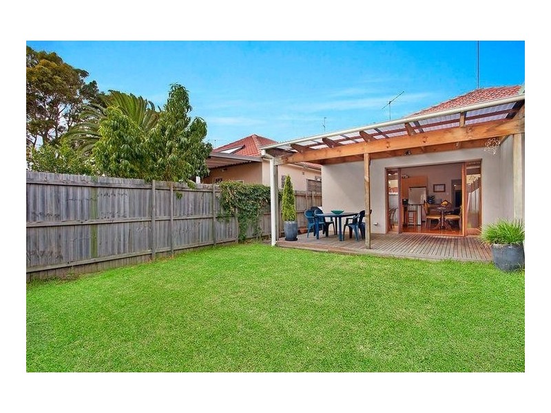 4 Holmes Street, Maroubra NSW 2035