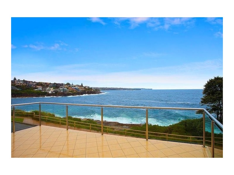 20 Marine Parade, Maroubra NSW 2035