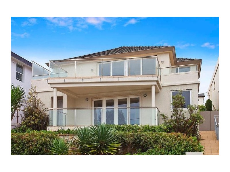 20 Marine Parade, Maroubra NSW 2035