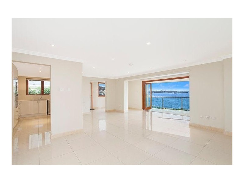 20 Marine Parade, Maroubra NSW 2035
