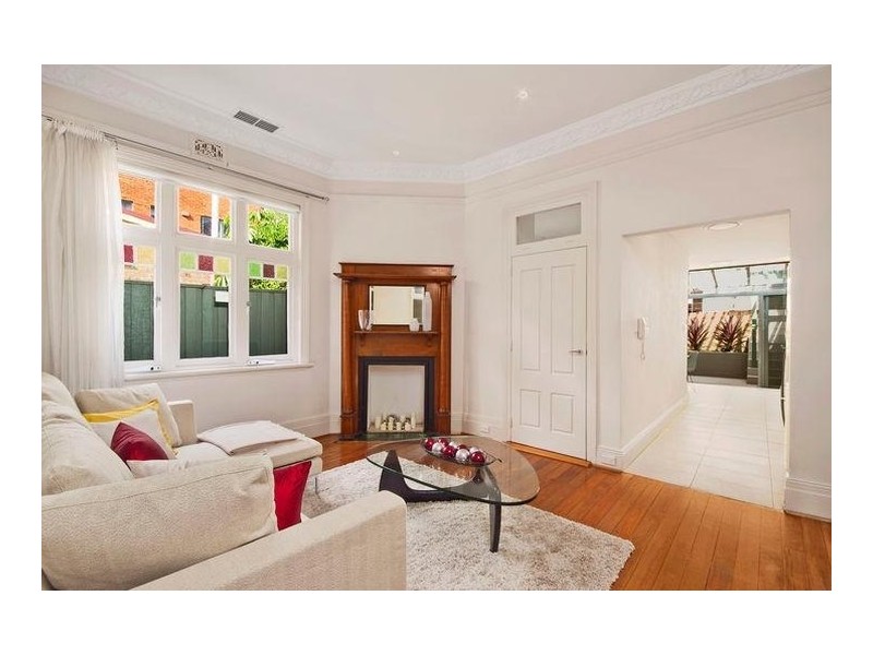 174 Mount Street, Coogee NSW 2034