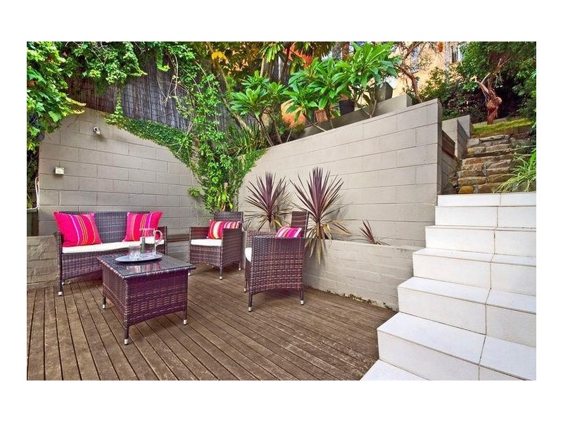 174 Mount Street, Coogee NSW 2034