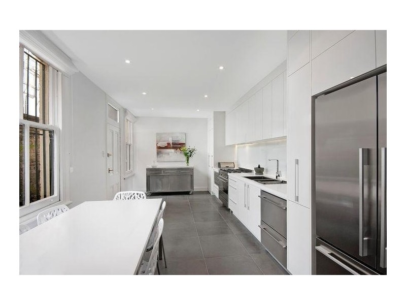 336 Moore Park Road, Paddington NSW 2021