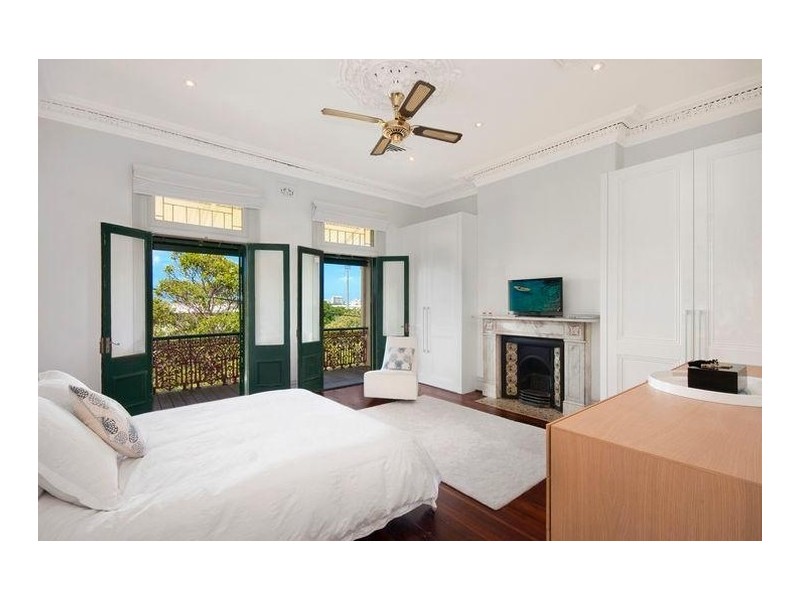 336 Moore Park Road, Paddington NSW 2021