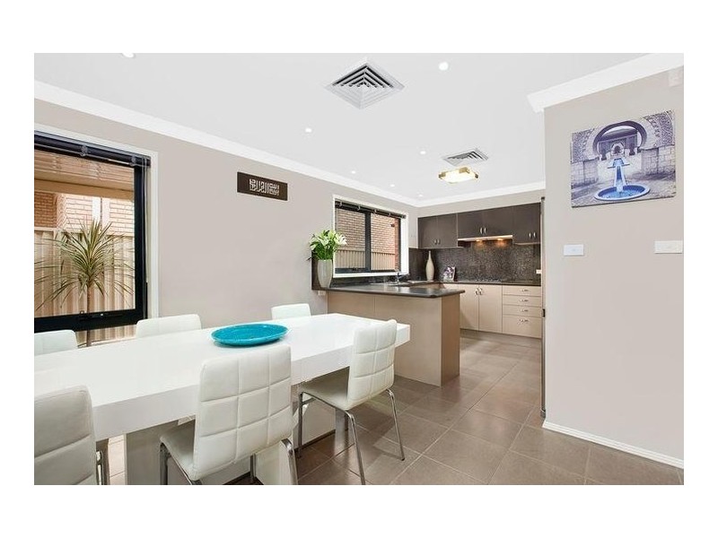 68 Sutherland Street, Mascot NSW 2020