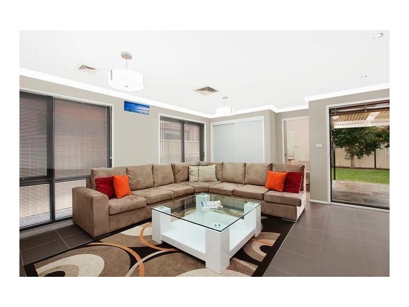 68 Sutherland Street, Mascot NSW 2020