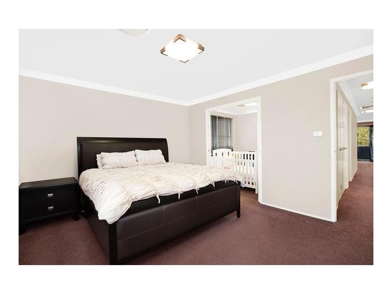 68 Sutherland Street, Mascot NSW 2020