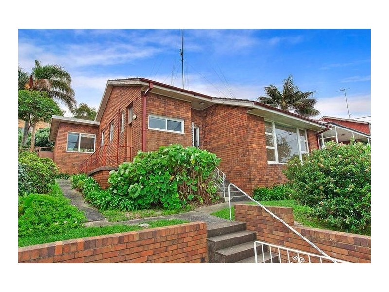 282 Malabar Road, Maroubra NSW 2035