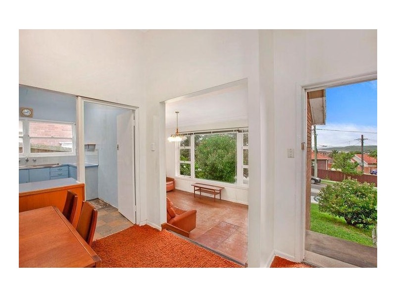 282 Malabar Road, Maroubra NSW 2035