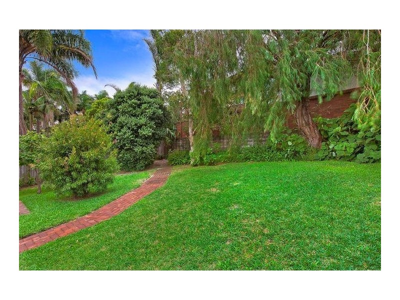 282 Malabar Road, Maroubra NSW 2035