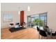 14/107 Wentworth Street, Randwick NSW 2031