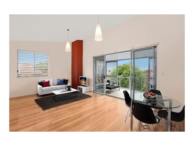 14/107 Wentworth Street, Randwick NSW 2031