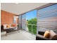 14/107 Wentworth Street, Randwick NSW 2031
