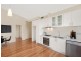 14/107 Wentworth Street, Randwick NSW 2031