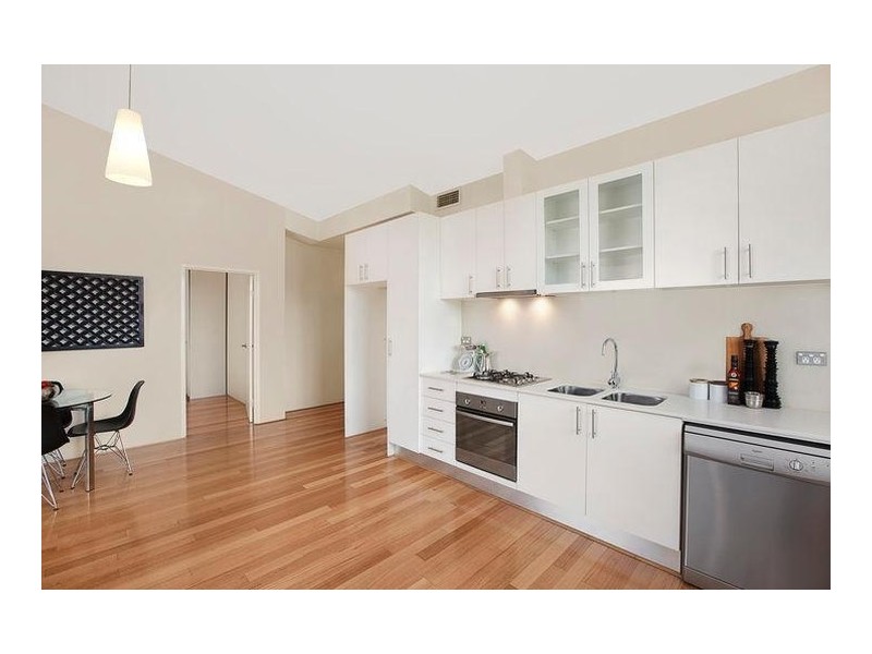 14/107 Wentworth Street, Randwick NSW 2031