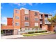14/107 Wentworth Street, Randwick NSW 2031