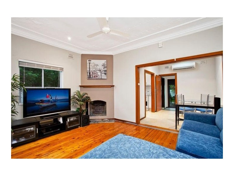 88 Mons Avenue, Maroubra NSW 2035