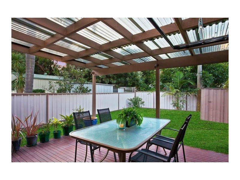 88 Mons Avenue, Maroubra NSW 2035