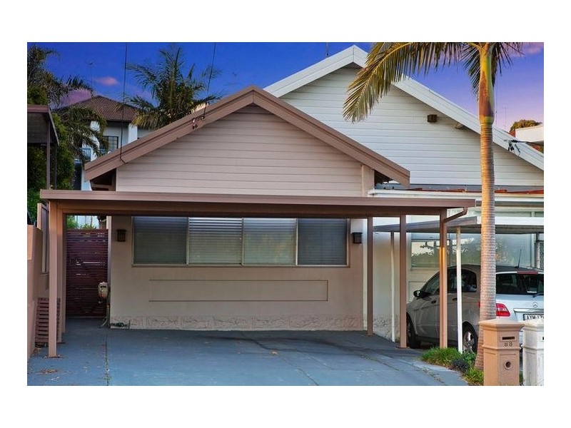 88 Mons Avenue, Maroubra NSW 2035