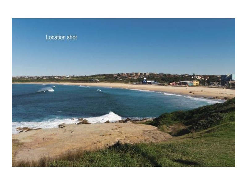 88 Mons Avenue, Maroubra NSW 2035