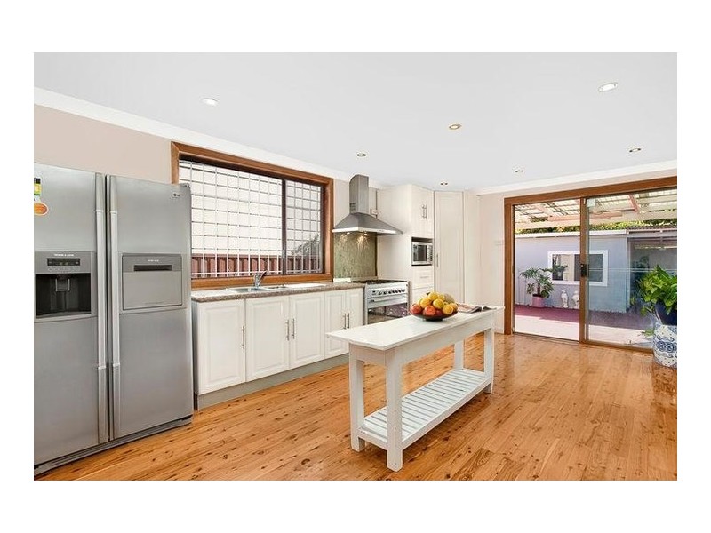 7 Jasmine Street, Botany NSW 2019