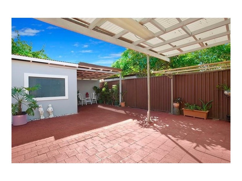 7 Jasmine Street, Botany NSW 2019