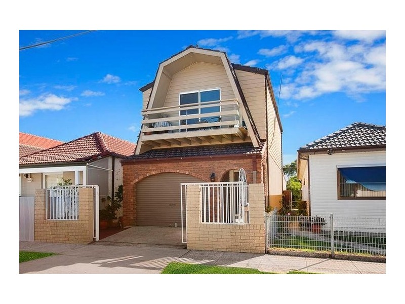 7 Jasmine Street, Botany NSW 2019