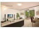 6/200 Carrington Road, Randwick NSW 2031