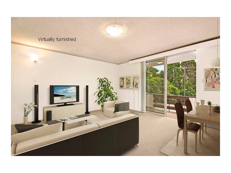 6/200 Carrington Road, Randwick NSW 2031