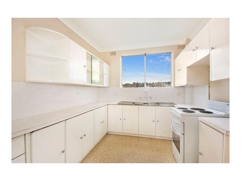 6/200 Carrington Road, Randwick NSW 2031