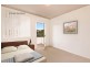 6/200 Carrington Road, Randwick NSW 2031