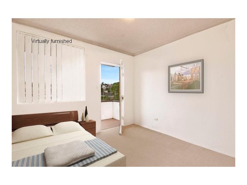 6/200 Carrington Road, Randwick NSW 2031