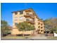 6/200 Carrington Road, Randwick NSW 2031