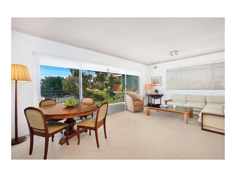 1/112 Alison Road, Randwick NSW 2031