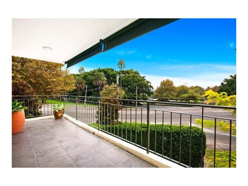 1/112 Alison Road, Randwick NSW 2031