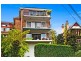 1/112 Alison Road, Randwick NSW 2031