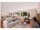 21 Gibson Street, Bronte NSW 2024