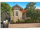 21 Gibson Street, Bronte NSW 2024