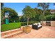21 Gibson Street, Bronte NSW 2024