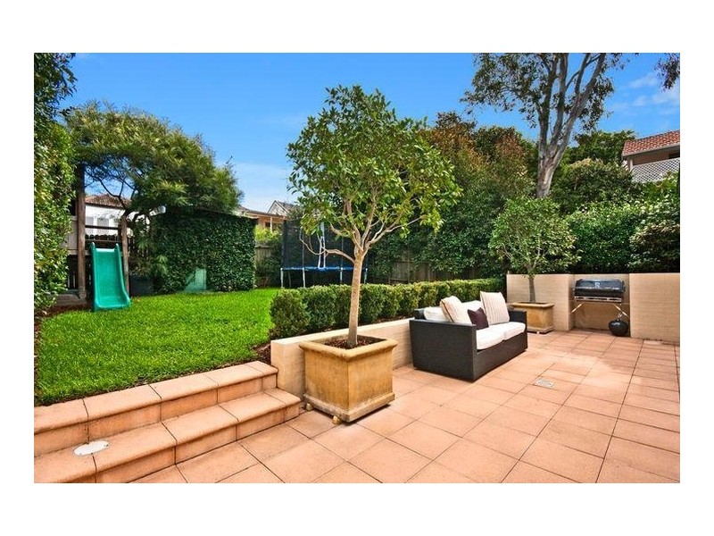 21 Gibson Street, Bronte NSW 2024