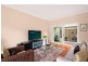 21 Gibson Street, Bronte NSW 2024