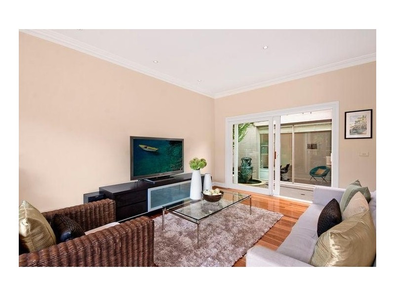 21 Gibson Street, Bronte NSW 2024